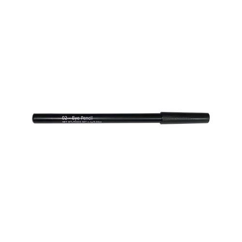 viaGlamour image of a Eyeshadow