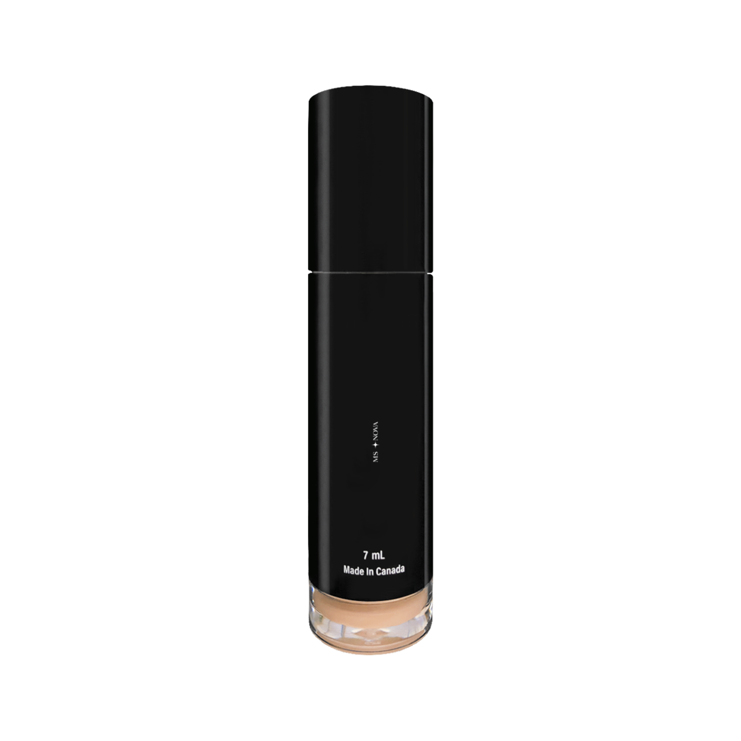 Correcteur Liquide Haute Couvrance MS Nova - 9 Teintes
