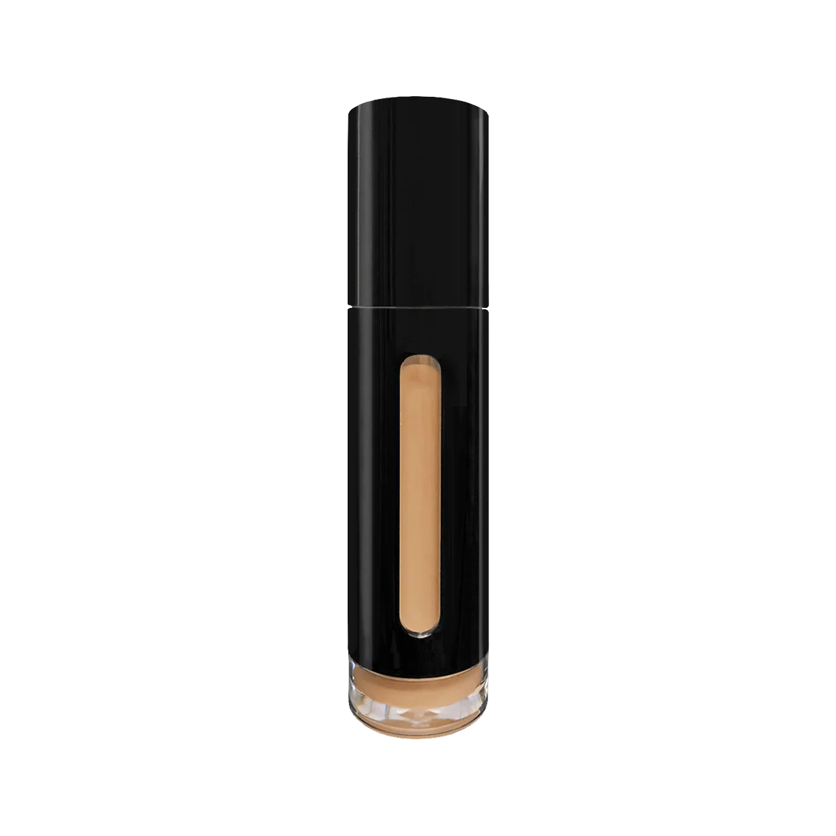 Correcteur Liquide Haute Couvrance MS Nova - 9 Teintes