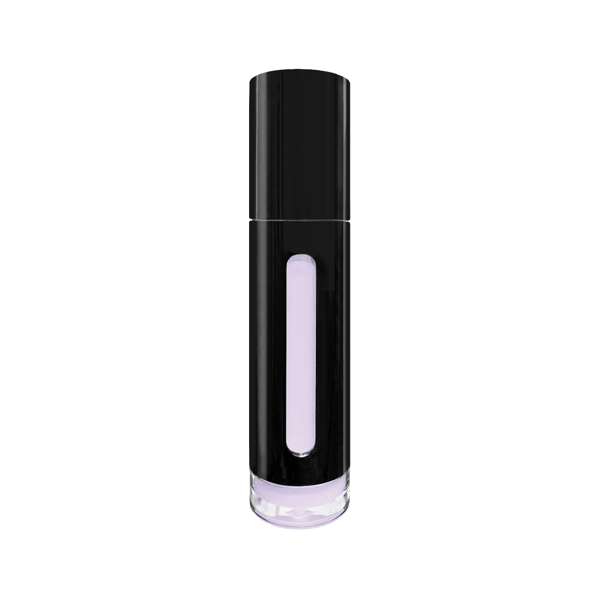 Correcteurs de Couleur Professionnels MS Nova - 4 Teintes
