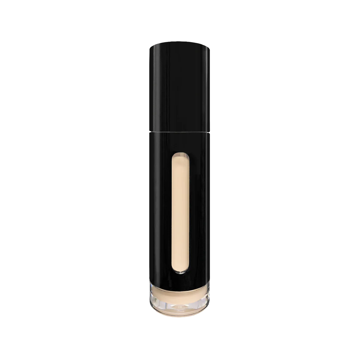 Correcteur Liquide Haute Couvrance MS Nova - 9 Teintes