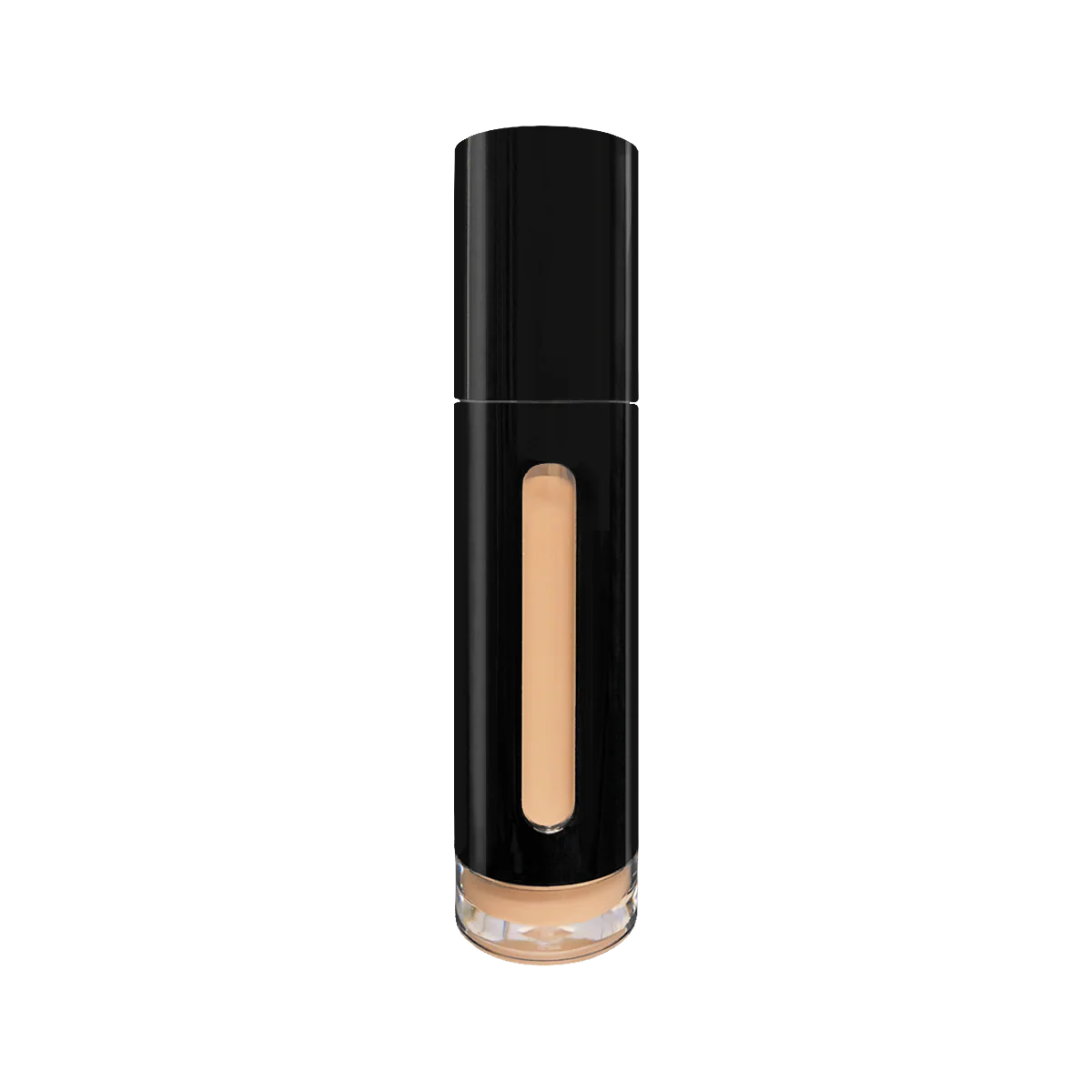 Correcteur Liquide Haute Couvrance MS Nova - 9 Teintes