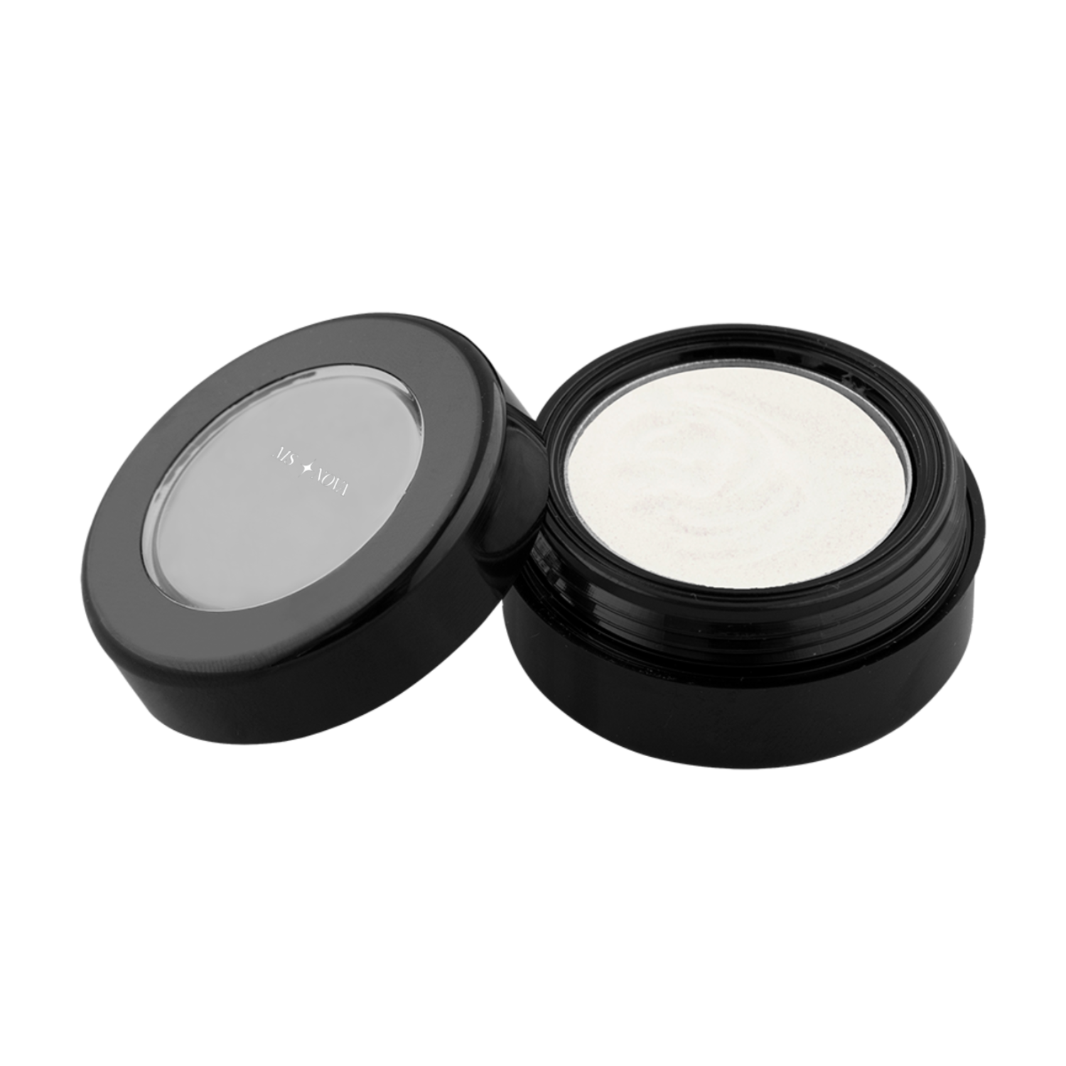 viaGlamour image of a Compact Powder