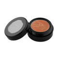 viaGlamour image of a Compact Powder