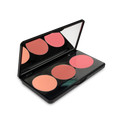 viaGlamour image of a Blush