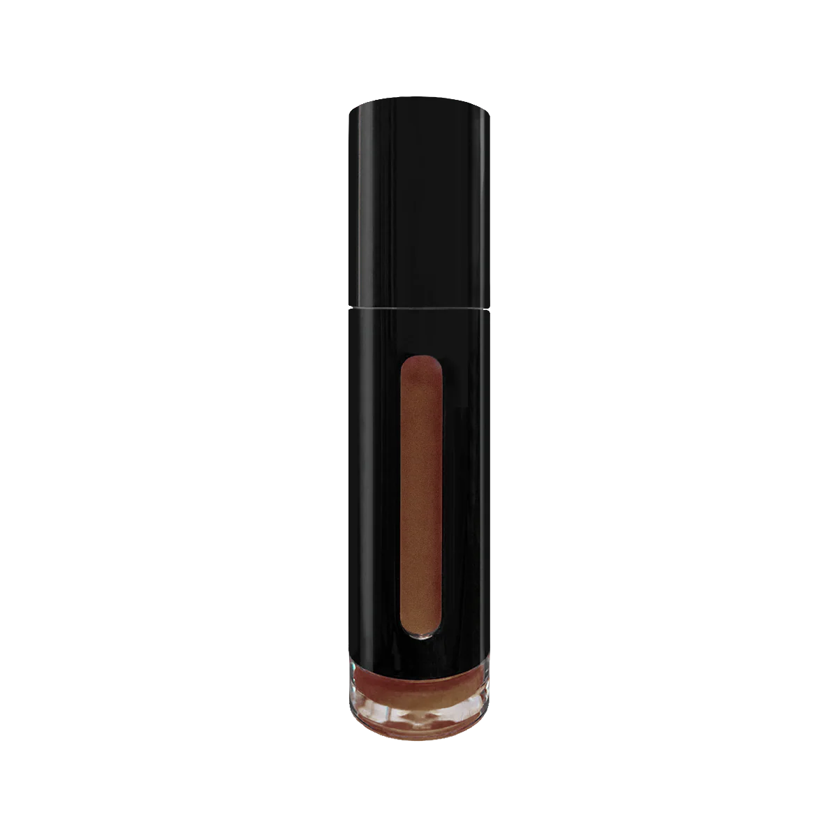 Correcteur Liquide Haute Couvrance MS Nova - 9 Teintes
