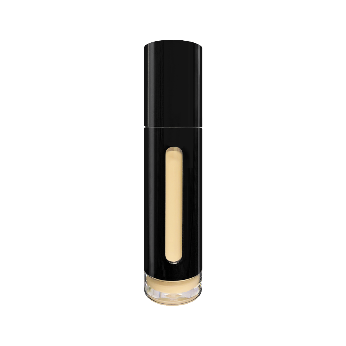 Correcteurs de Couleur Professionnels MS Nova - 4 Teintes