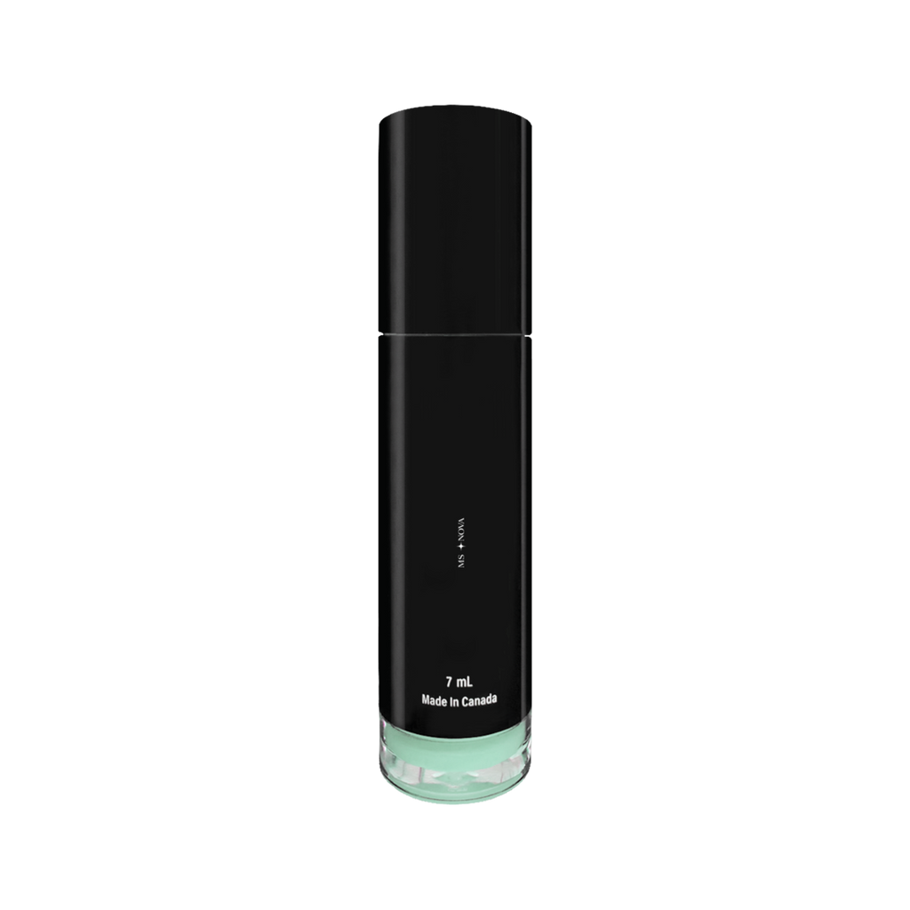 Correcteurs de Couleur Professionnels MS Nova - 4 Teintes