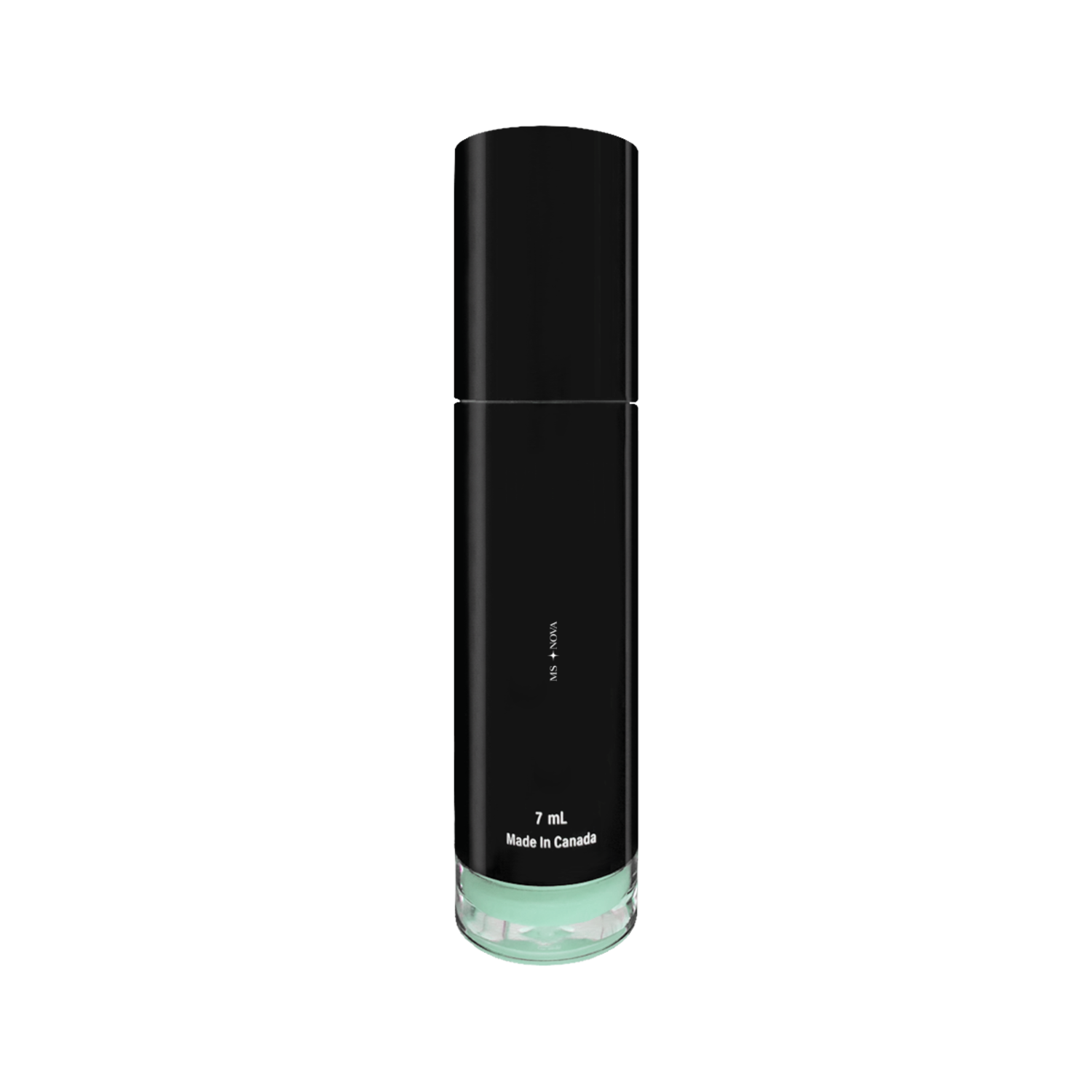 Correcteurs de Couleur Professionnels MS Nova - 4 Teintes