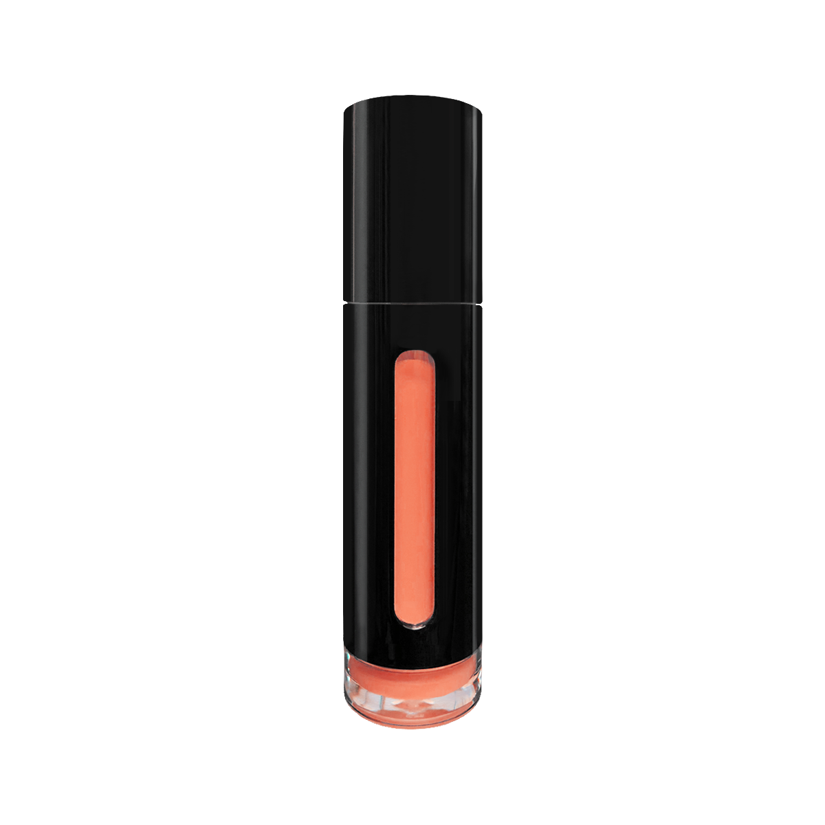 Correcteurs de Couleur Professionnels MS Nova - 4 Teintes