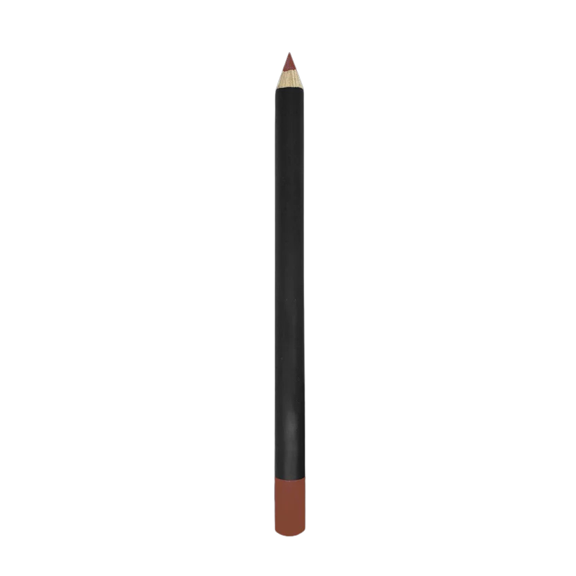 Lip Pencil MS Nova - 8 Teintes
