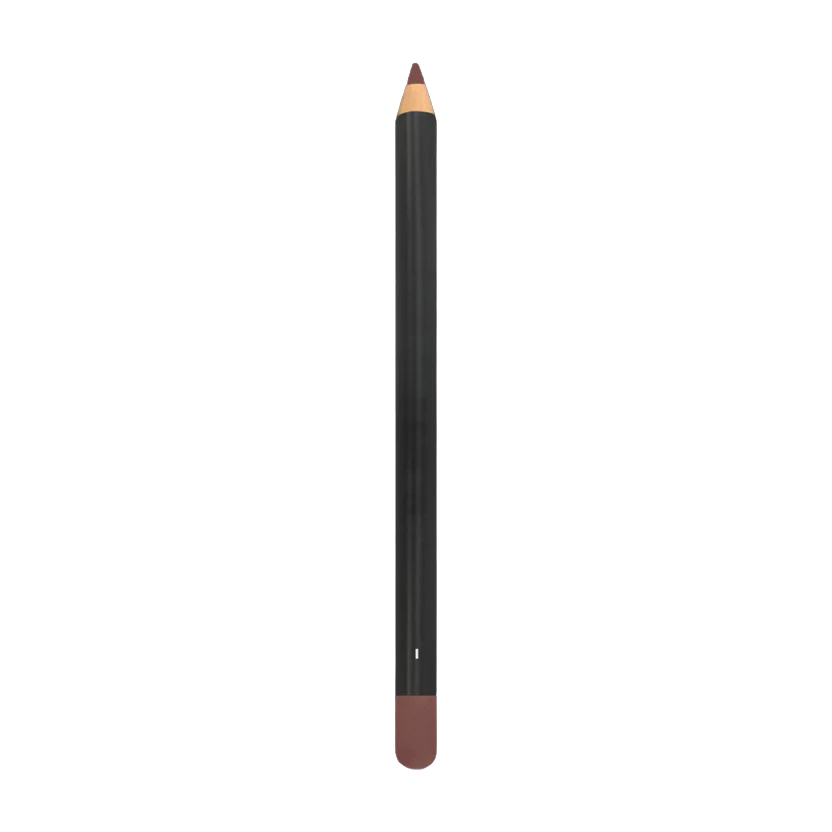 Lip Pencil MS Nova - 8 Teintes