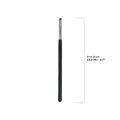 viaGlamour image of a Brush-J45