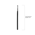 viaGlamour image of a Brush-J510