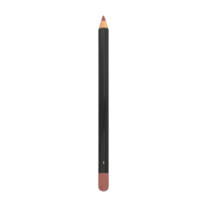 Lip Pencil MS Nova - 8 Teintes