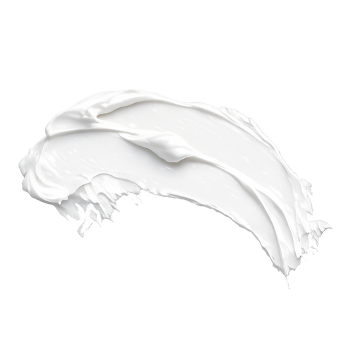 Routine Anti-Âge Black Pearl MS Nova sur marbre blanc

