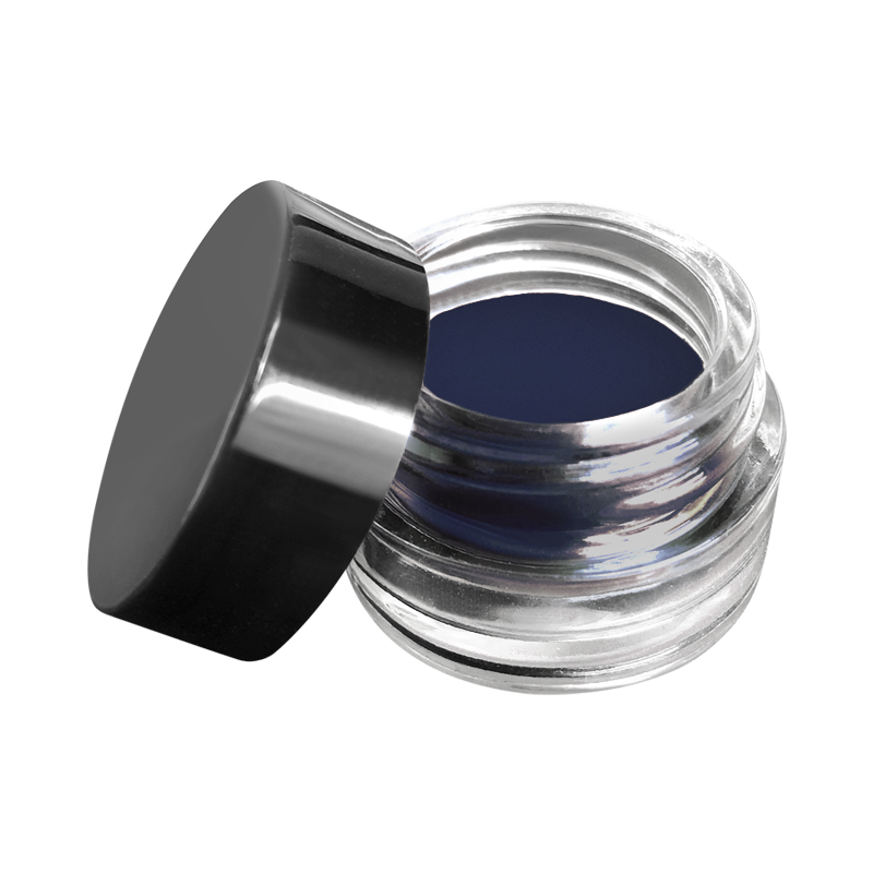 viaGlamour image of a Gel Eyeliner