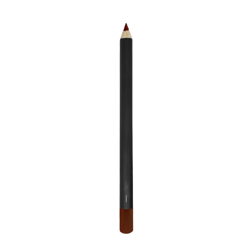 Lip Pencil MS Nova - 8 Teintes