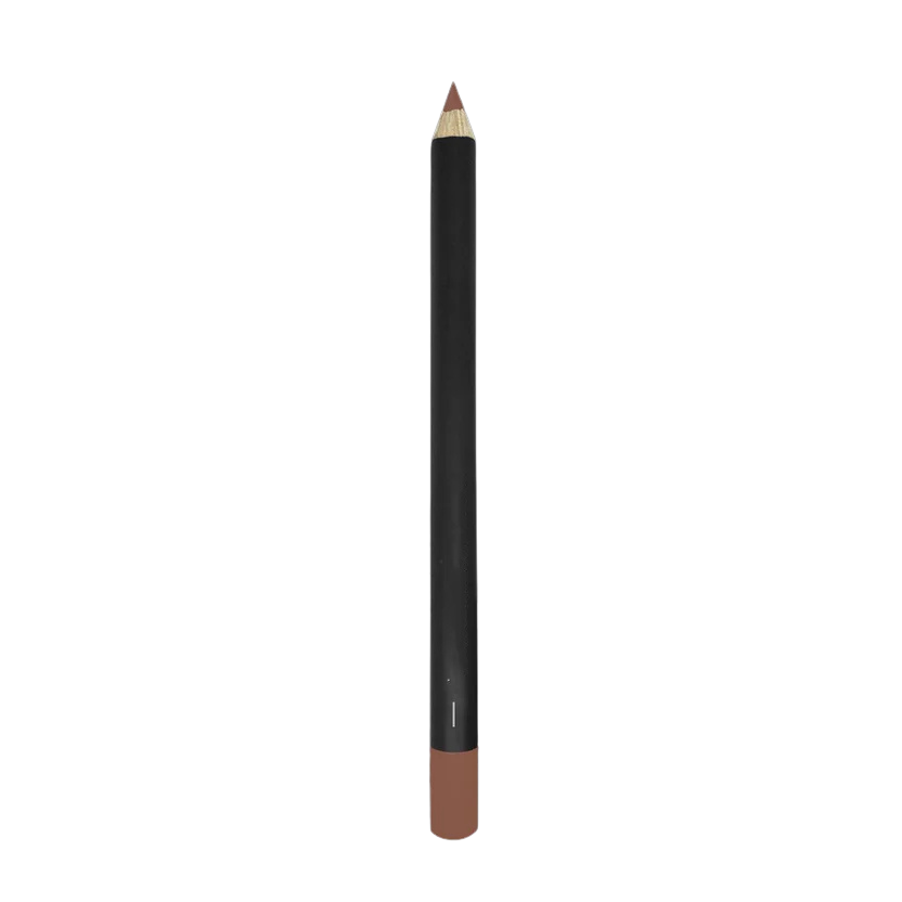 Lip Pencil MS Nova - 8 Teintes