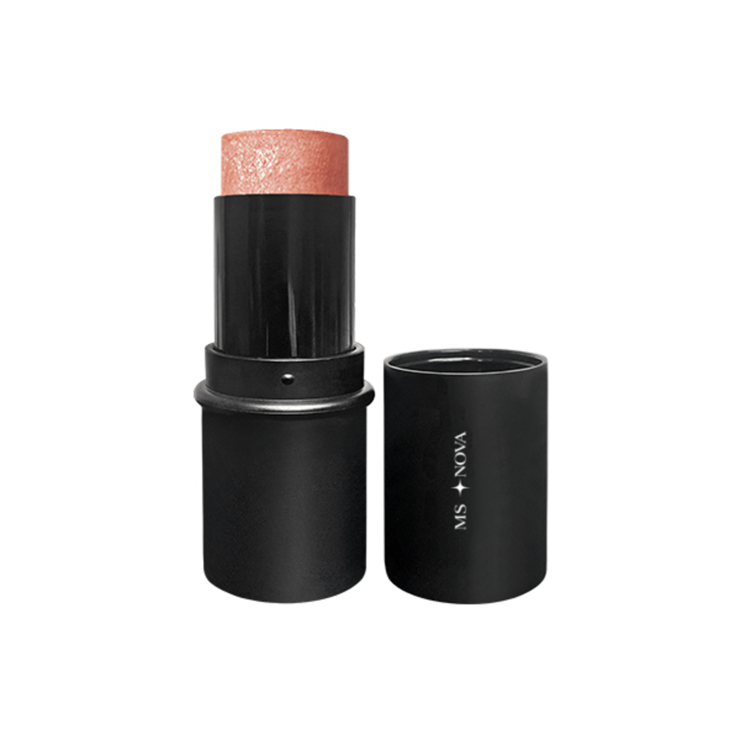 Bâton Illuminateur MS Nova - 5 choix de couleurs