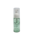 Nettoyant moussant enrichi MS Nova 50ml - Aloe Vera Camomille Hamamélis
