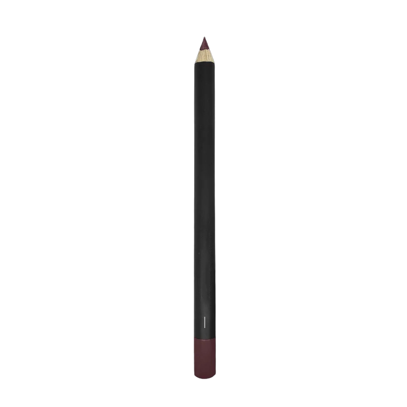 Lip Pencil MS Nova - 8 Teintes