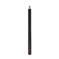 Lip Pencil MS Nova - 8 Teintes