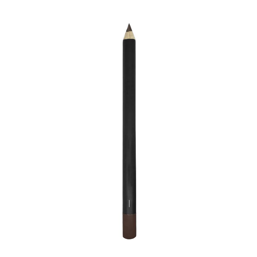 Lip Pencil MS Nova - 8 Teintes