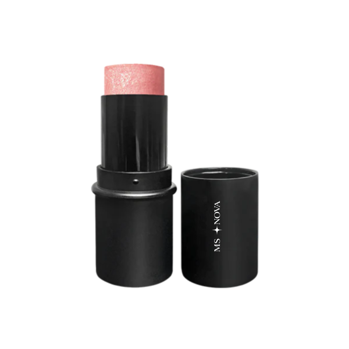 Bâton Illuminateur MS Nova - 5 choix de couleurs