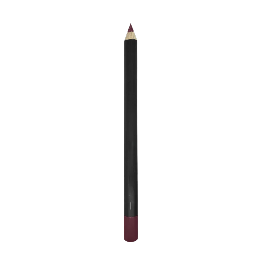 Lip Pencil MS Nova - 8 Teintes
