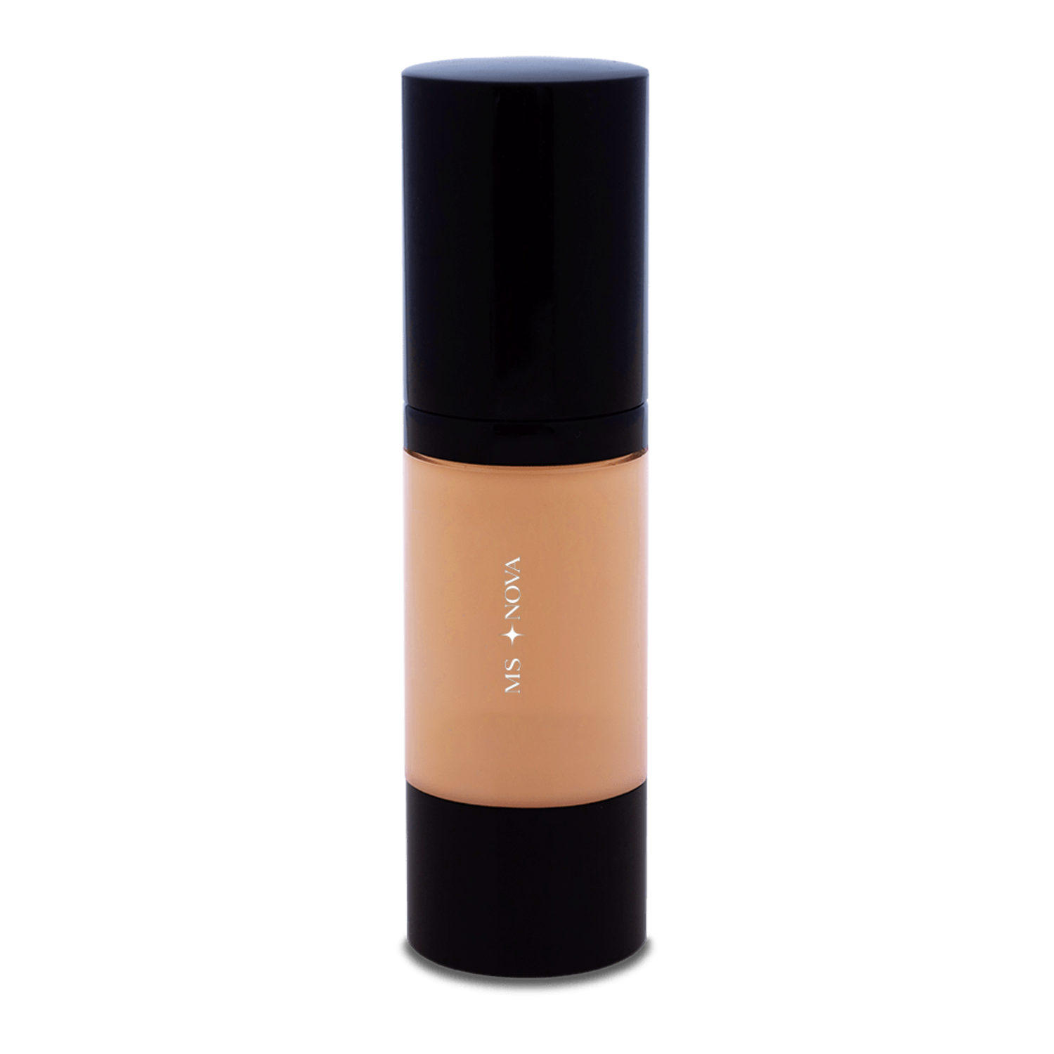 Ajusteur de Teint MS Nova - 5 Teintes