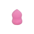 viaGlamour image of a 