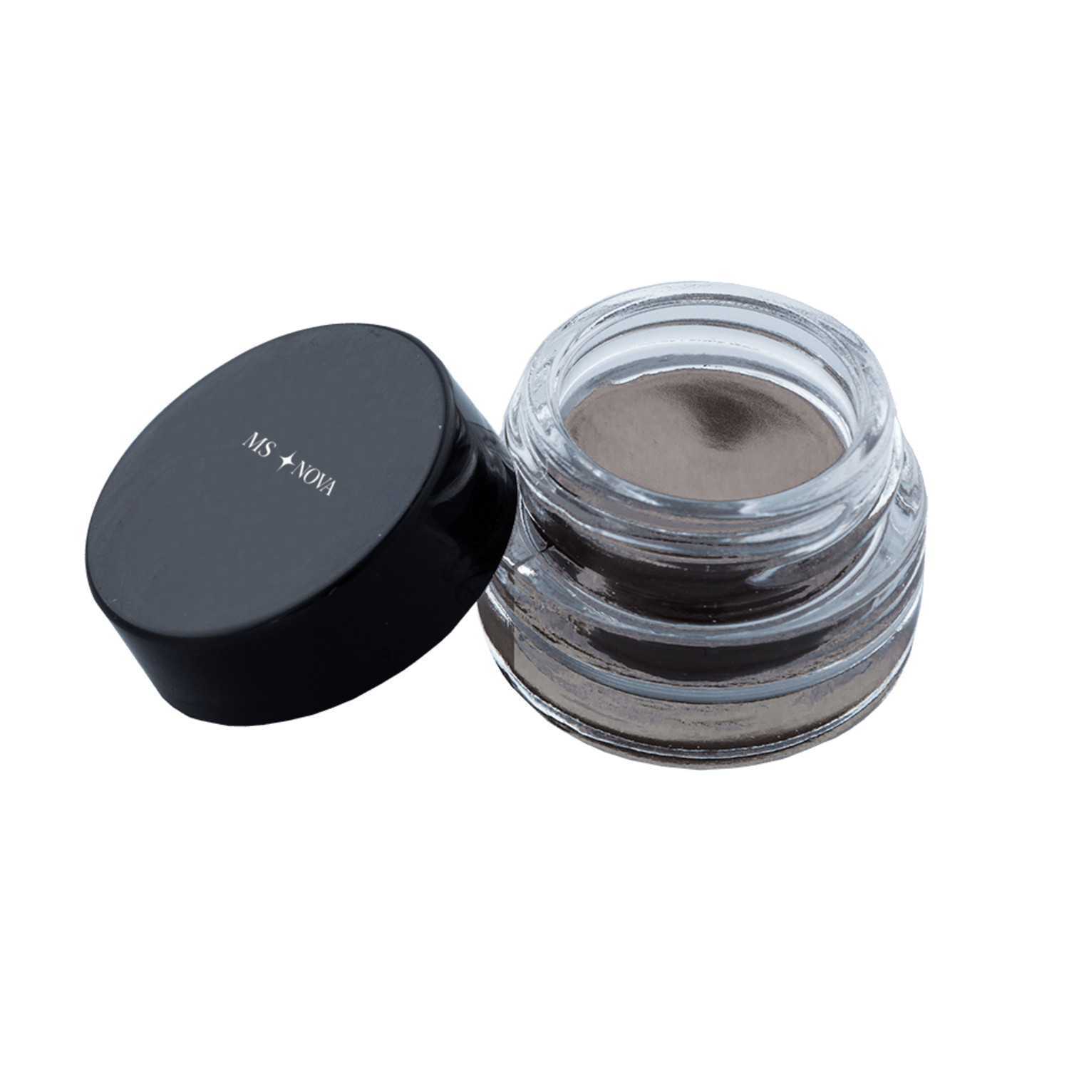 viaGlamour image of a Brow Gel
