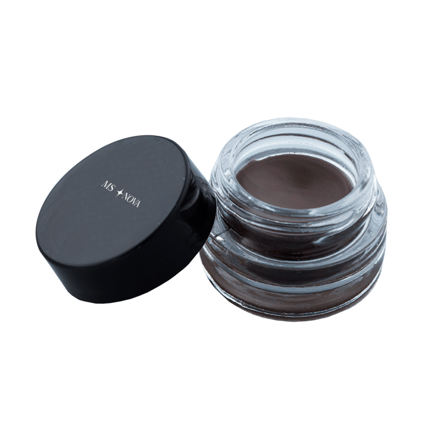 viaGlamour image of a Brow Gel