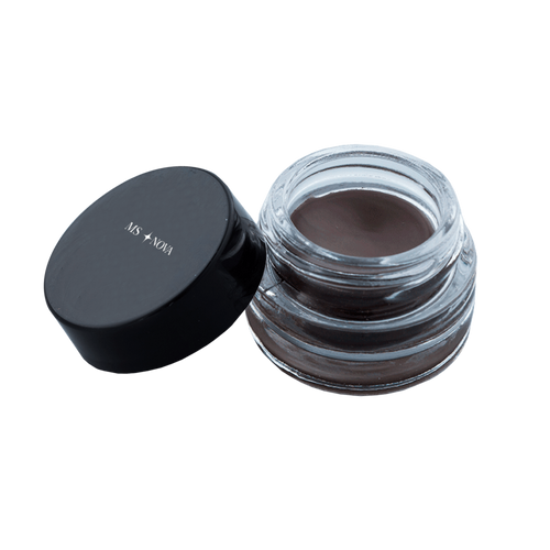 viaGlamour image of a Brow Gel