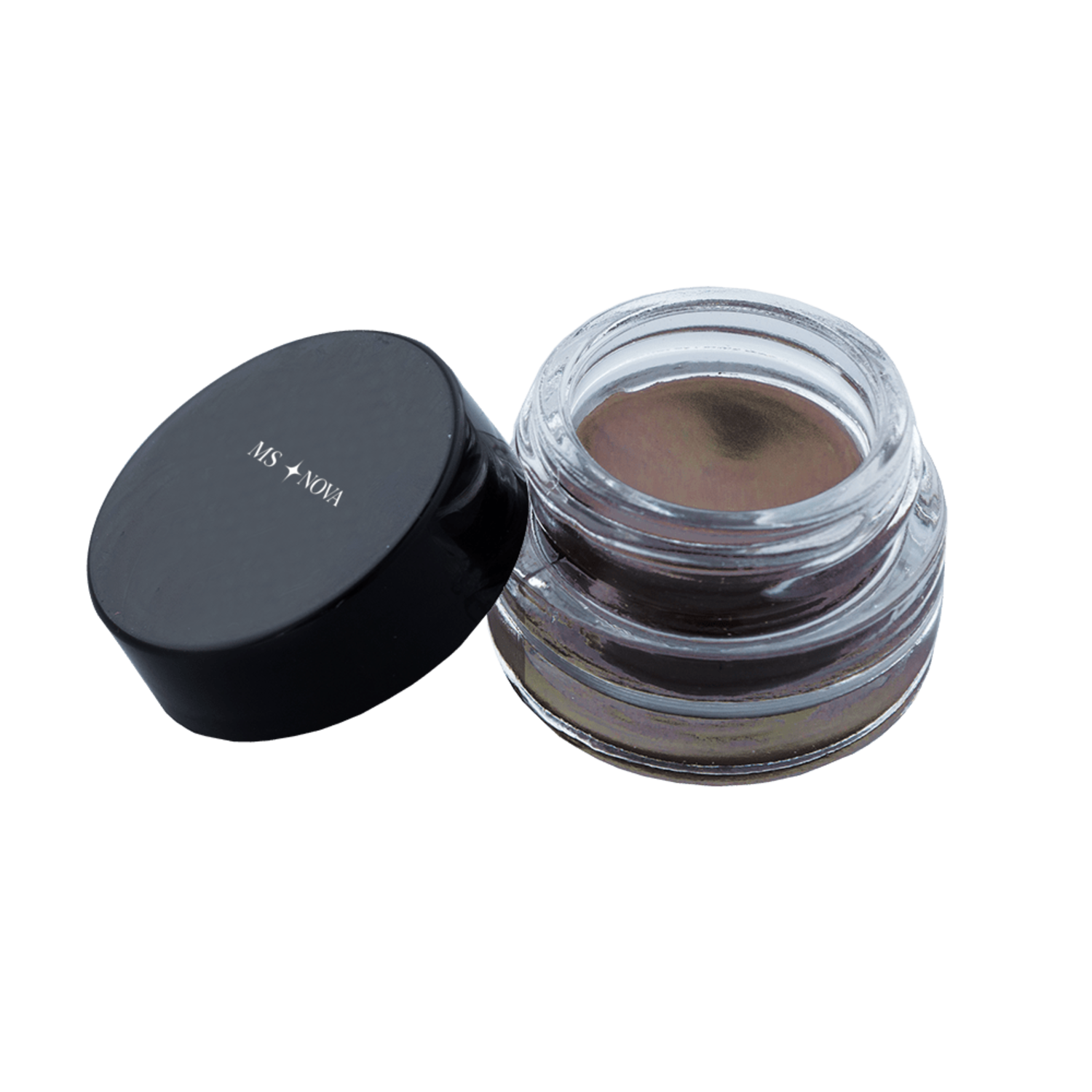 viaGlamour image of a Brow Gel