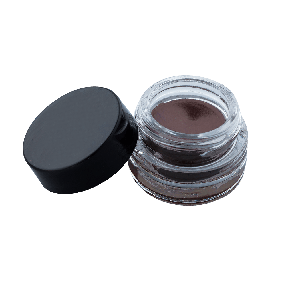 viaGlamour image of a Brow Gel