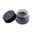 viaGlamour image of a Brow Gel