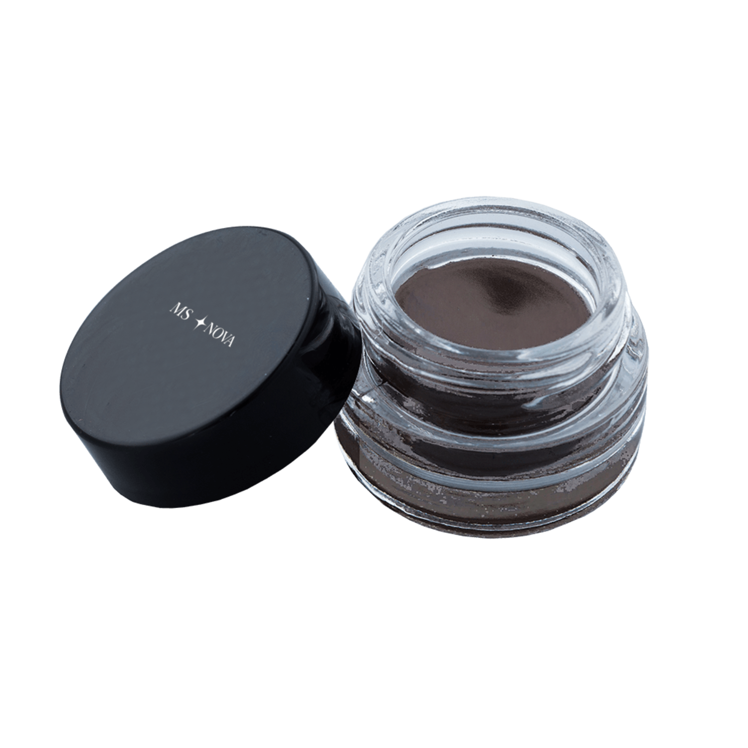 viaGlamour image of a Brow Gel