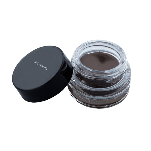 viaGlamour image of a Brow Gel