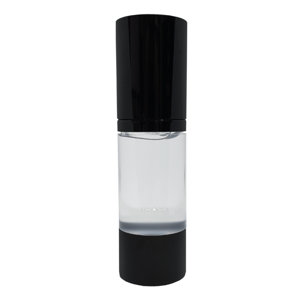 Primer Professionnel HD MS Nova - Base Lisse Perfection 30ml