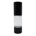 Primer Professionnel HD MS Nova - Base Lisse Perfection 30ml