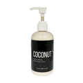 Lotion pour les mains et le corps 236 ml - MS Nova