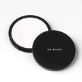viaGlamour image of a Compact Powder