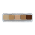 viaGlamour image of a Concealer Tray