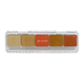 viaGlamour image of a Concealer Tray