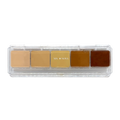 viaGlamour image of a Concealer Tray
