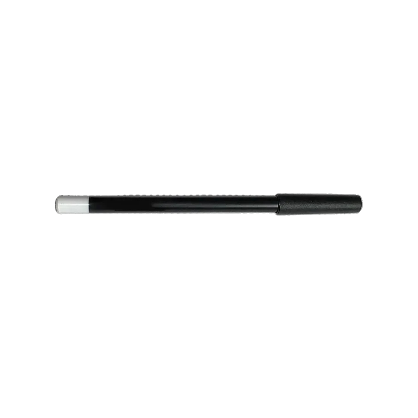 Crayon Yeux MS Nova - 6 Teintes
