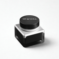 Crème de Jour Anti-Âge Black Pearl – MS Nova