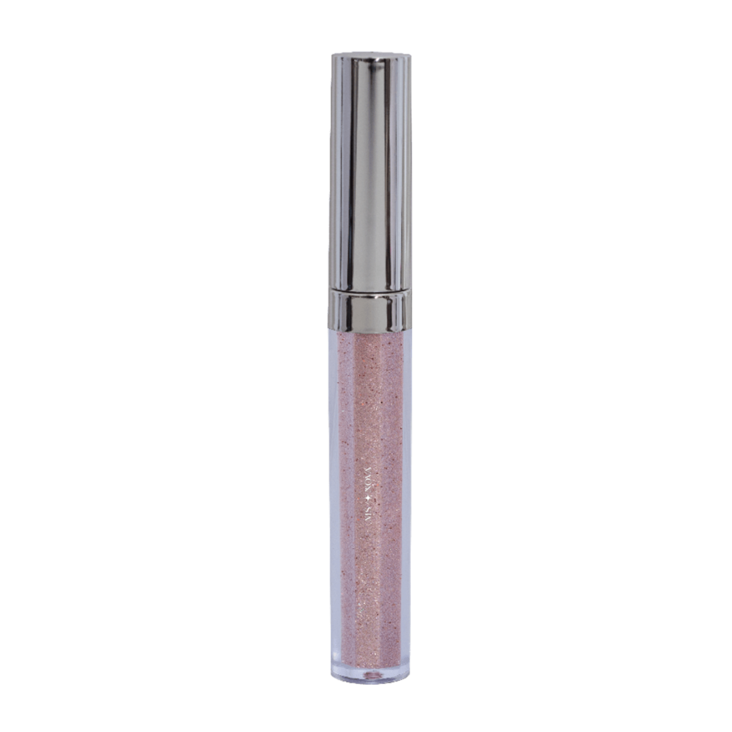 viaGlamour image of a 